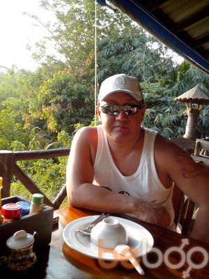  ,   Serik, 48 ,   ,   , c 