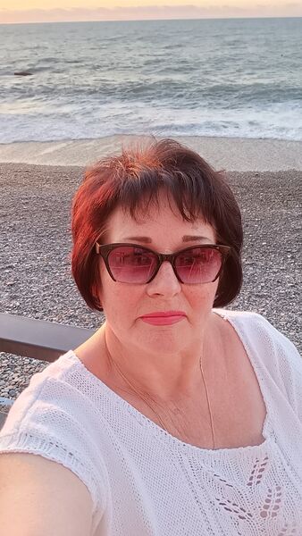  ,   , 63 ,   c 