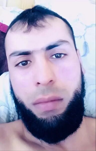  ,   , 32 ,   ,   