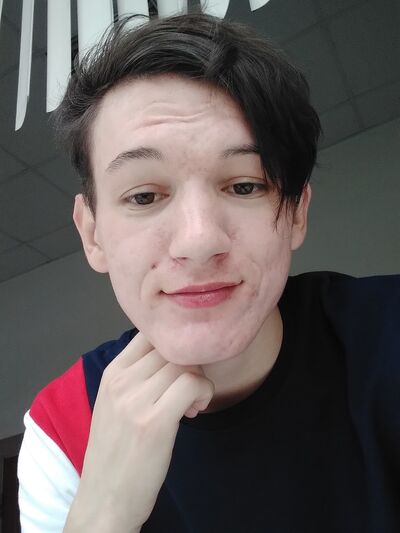  -,   , 22 ,   ,   