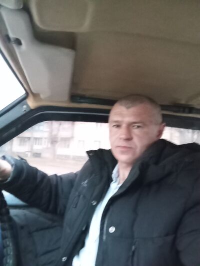   ,   , 46 ,   ,   , c , 