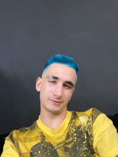  -,   , 25 ,   , c 