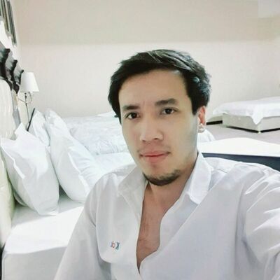  ,   Ilxom, 25 ,   ,   , c 