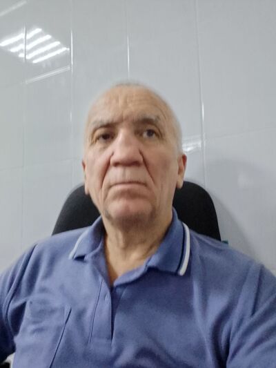  ,   , 63 ,   ,   