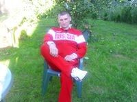  ,   Mihail, 48 ,   