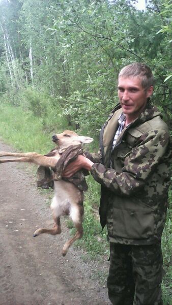  ,   Viktor, 41 ,   