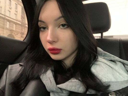  -,   , 20 ,   ,   , 