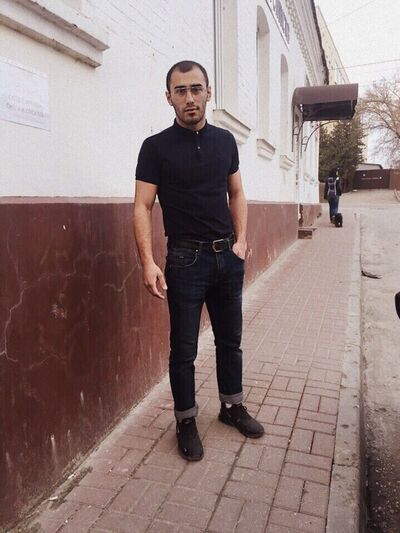  ,   Shaban, 25 ,   ,   
