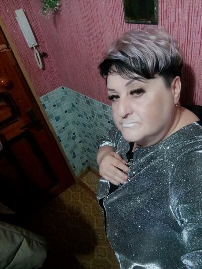  ,   , 57 ,   c 