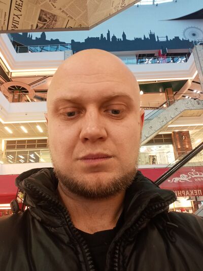  -,   Artem, 39 ,   ,   