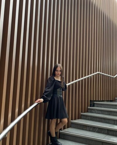  ,   , 22 ,   ,   
