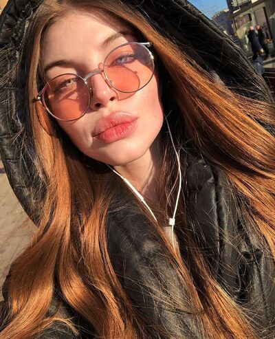 ,   , 24 ,  