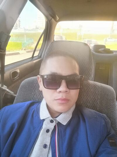  ,   , 31 ,   ,   