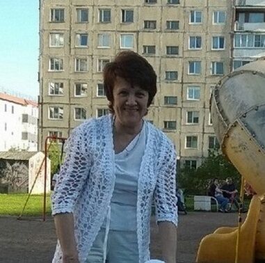  54699694  , 58 ,    -