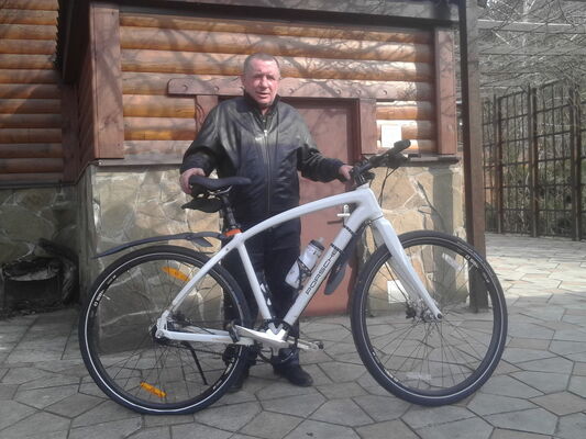  ,   Kostya, 60 ,   