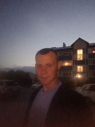  ,   Vladimir, 36 ,   ,   