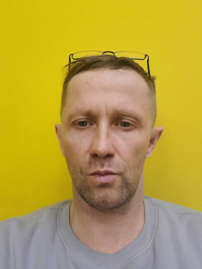  ,   , 44 ,   ,   