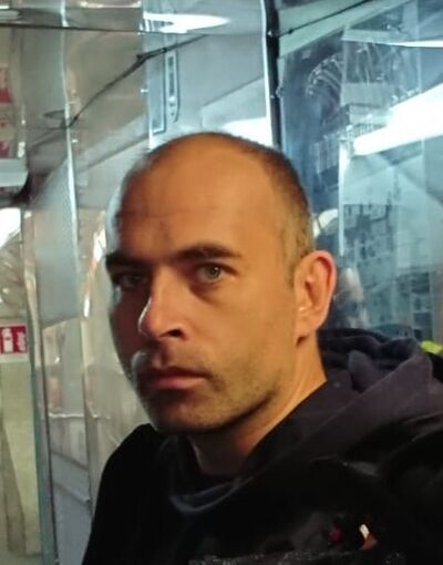  Unna,   , 44 ,     , c , 