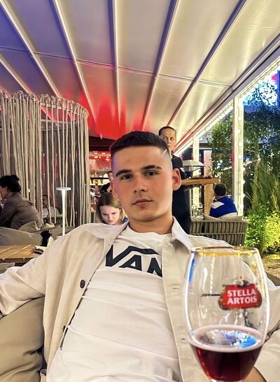  Geiselbach,   , 24 ,   ,   
