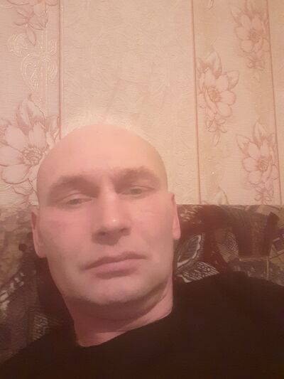  ,   , 44 ,   c 