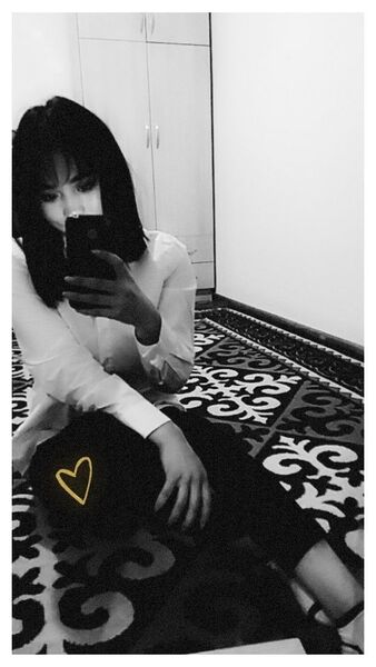  ,   Aika, 26 ,   ,   , c 