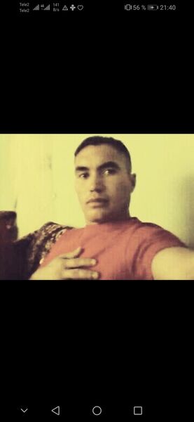  -,   , 40 ,   ,   