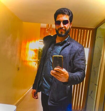  ,   Abdolhadi, 30 ,   ,   