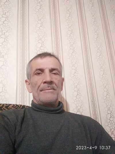  ,   Murtuzali, 53 ,   ,   