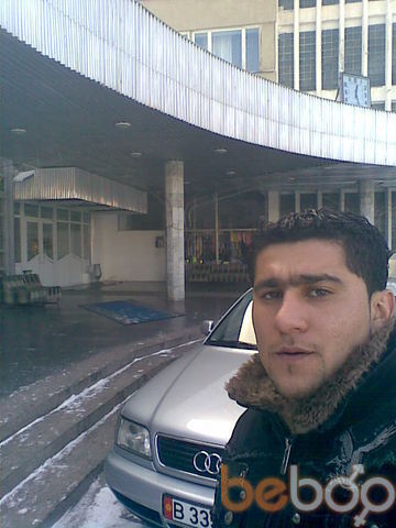  ,   Gari, 42 ,  