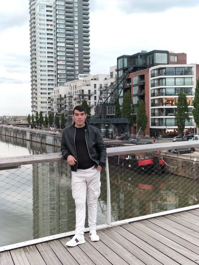  ,   Belousov, 31 ,   ,   , c 