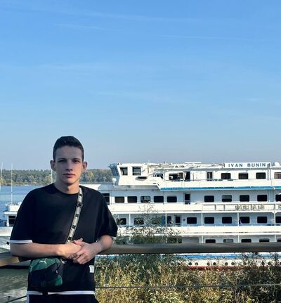  --,   , 19 ,   ,   