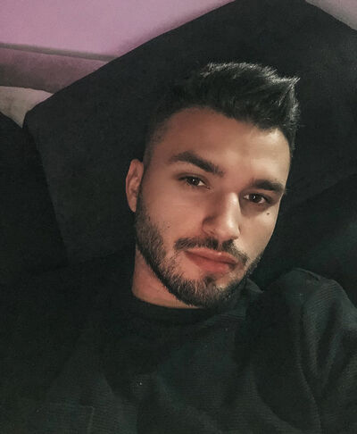  ,   Alex, 30 ,   ,   