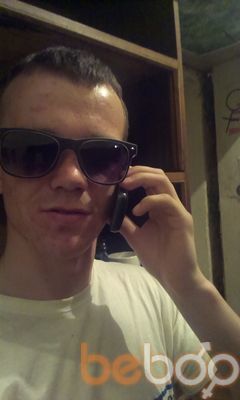 ���������� ����, ���� ������� �������, 32 ����, ������������ ��� ������