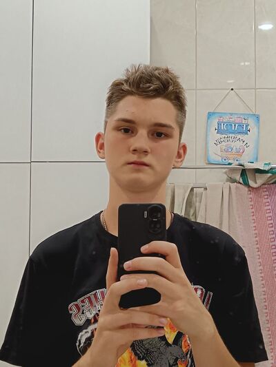  ,   , 19 ,   ,   