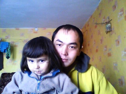  -,    , 37 ,   ,   , c 