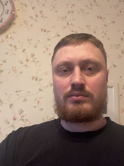  ,   , 39 ,   