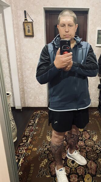  ,   Dima, 42 ,   ,   