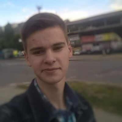  ,   , 27 ,   ,   , c 