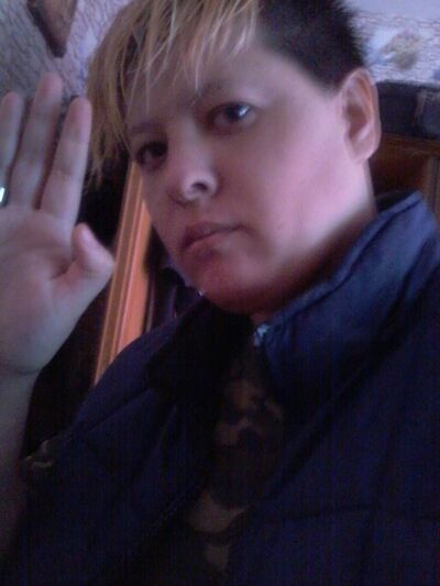  ,   Ksusha, 38 ,     , c 