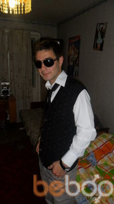  ,   Rustam, 37 ,   ,   , c 