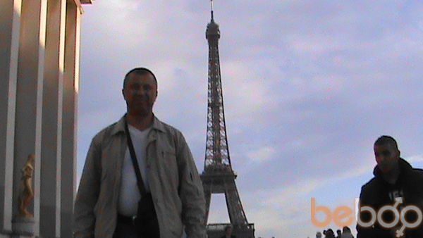  ,   , 57 ,   