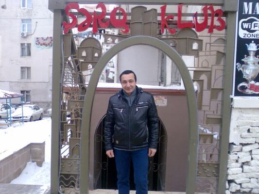  ,   , 62 ,  
