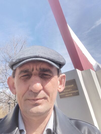  ,   , 54 ,     , c 