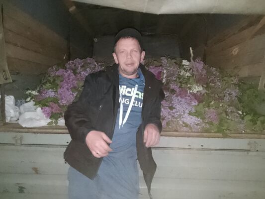  ,   , 45 ,   ,   