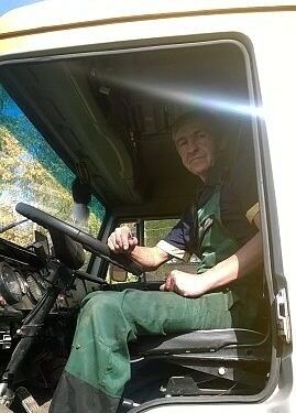 ���������� ���������, ���� ������� ���������, 54 ����, ������������ ��� ����� � ���������, c�������� ���������