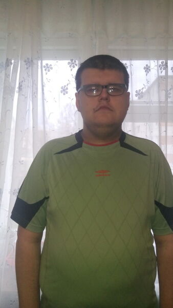  ,   , 32 ,  