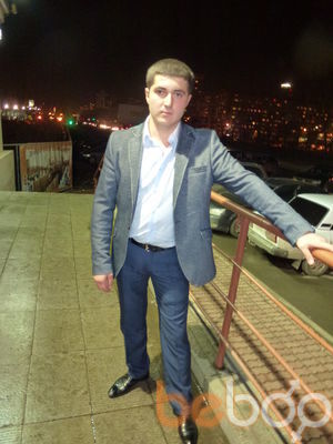 ���������� ������, ���� ������� ����, 36 ���, ������������ ��� ������, ����� � ���������, c�������� ���������