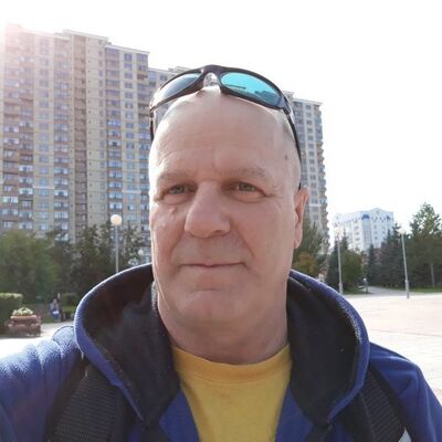   ,   EGOR, 59 ,   ,   