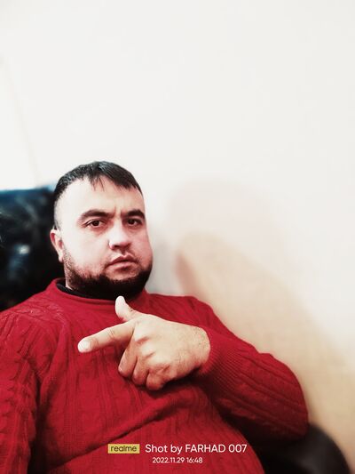  ,   FARHAD, 34 ,   ,   