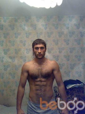  ,   Milaz, 40 ,   